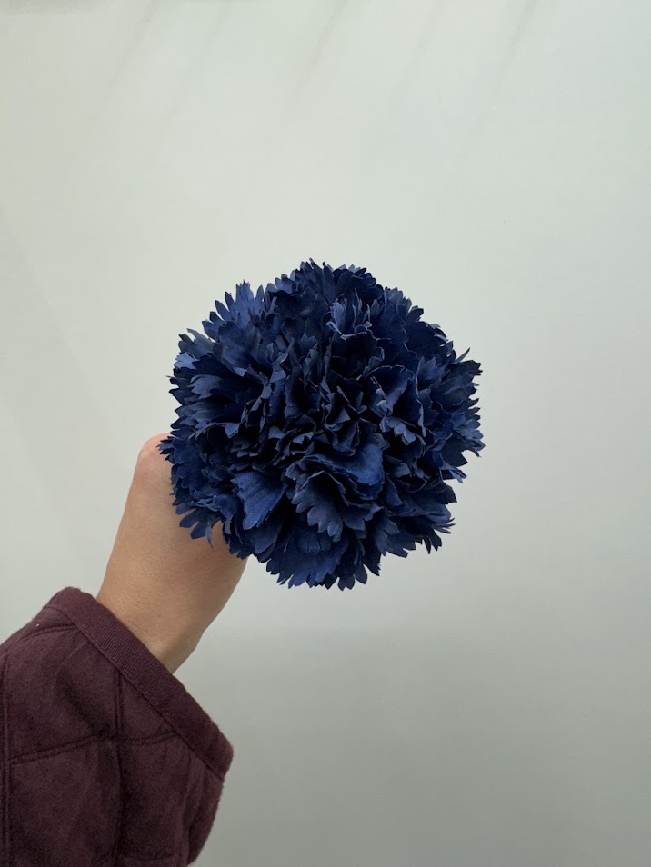 Claveles (más colores) - Imagen 2