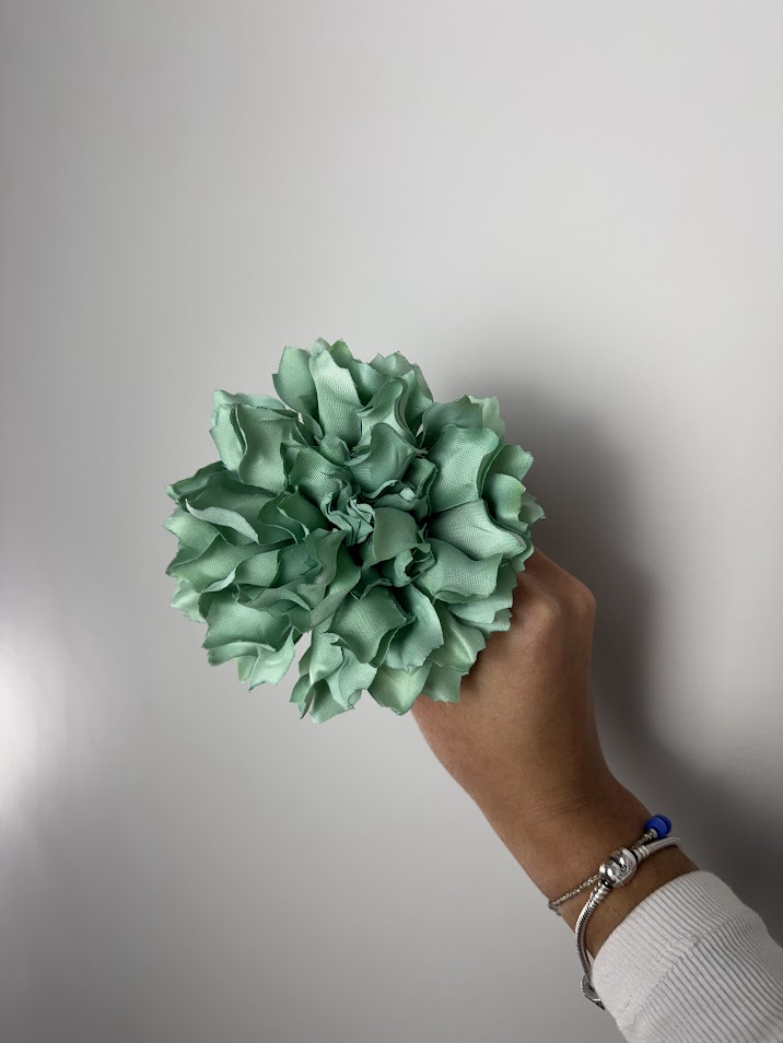 Dalias (más colores) - Imagen 6