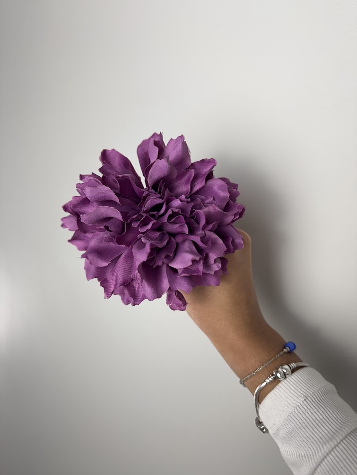 Dalias (más colores) - Imagen 5