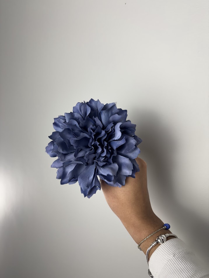 Dalias (más colores) - Imagen 3