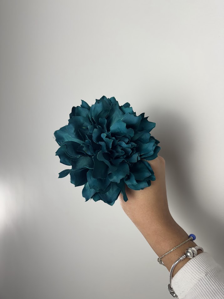 Dalias (más colores) - Imagen 2