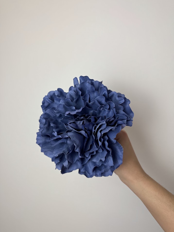 Peonías grandes (más colores) - Imagen 3