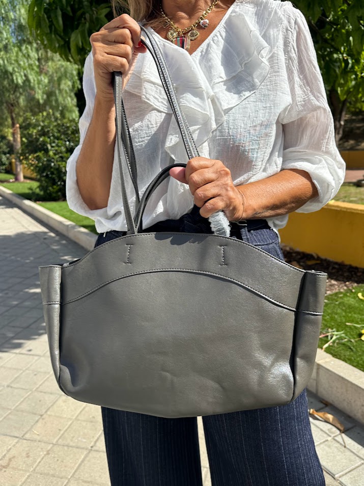 Bolso Paulina marengo